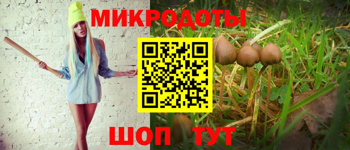 Галлюциногенные грибы ЛСД Пермь